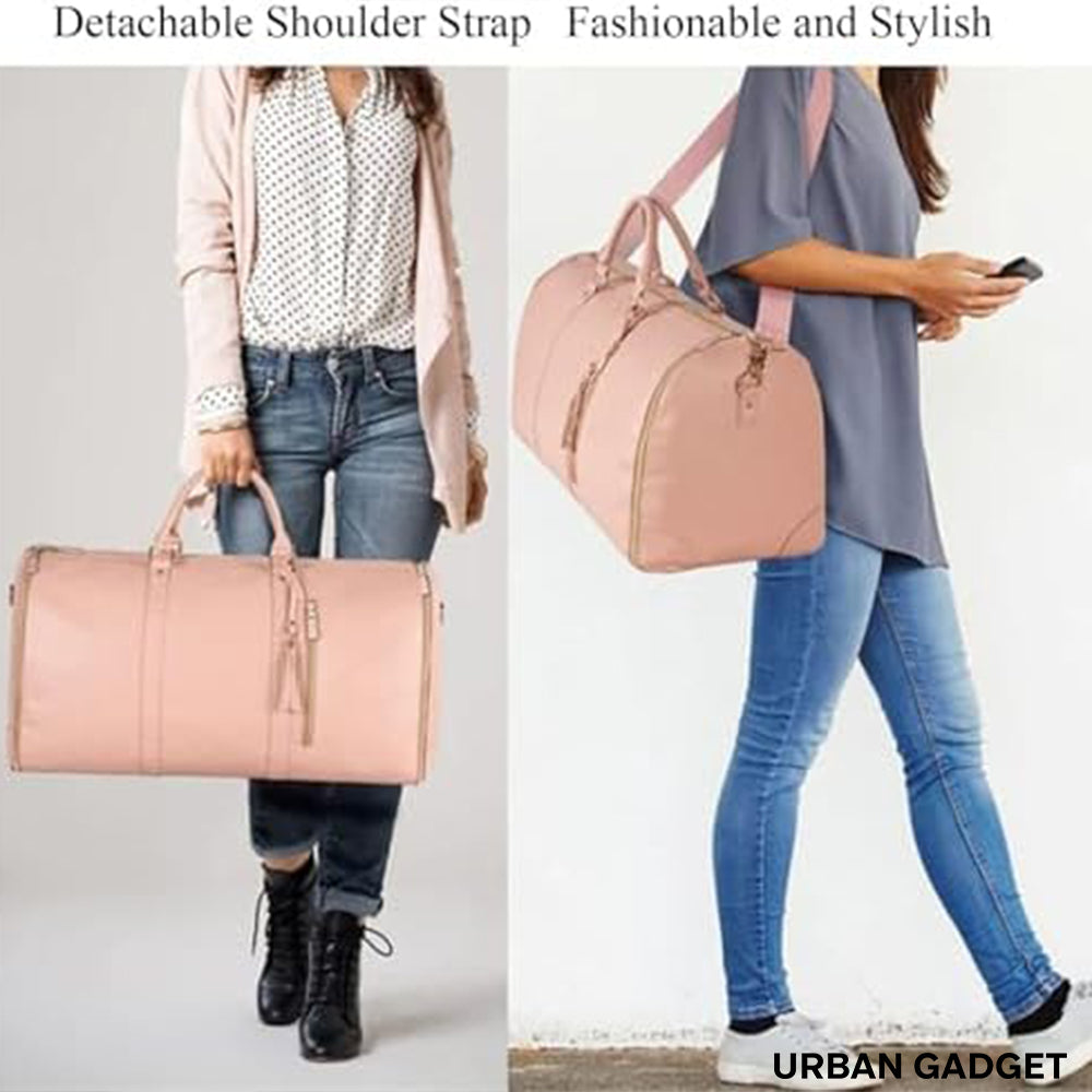 Urban™ WardrobeGo