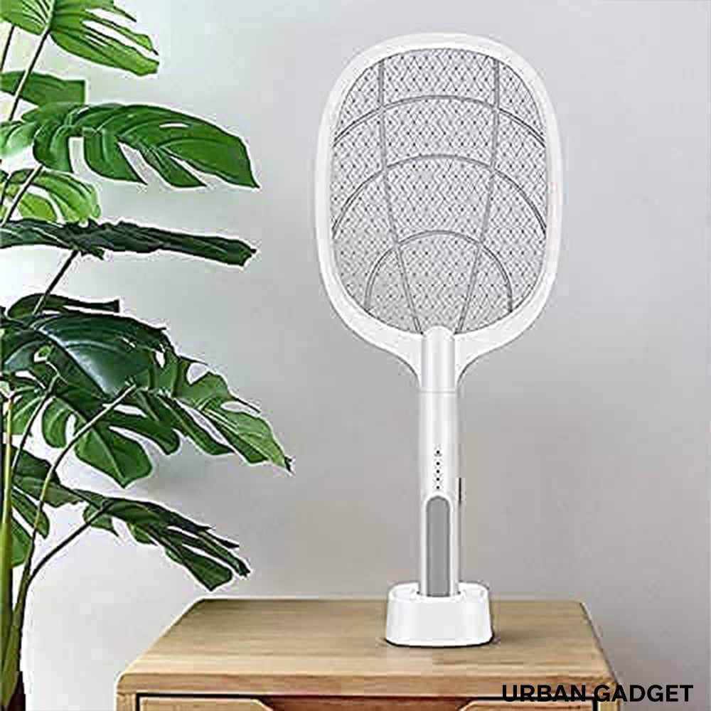 Urban™ BuzzLamp