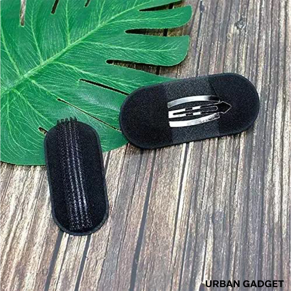 Urban™ Hair Puff (Pack of 4)