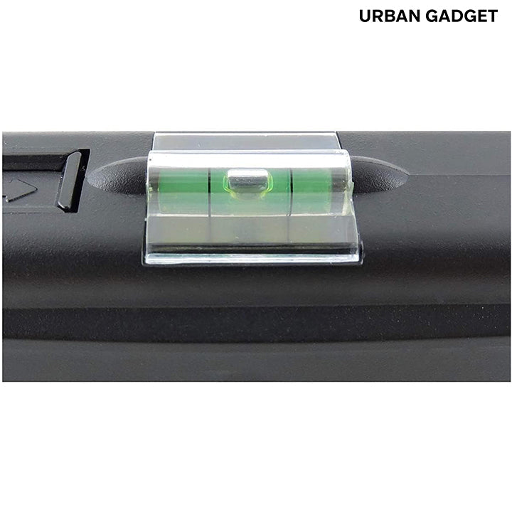 Urban™ MultiPro 17
