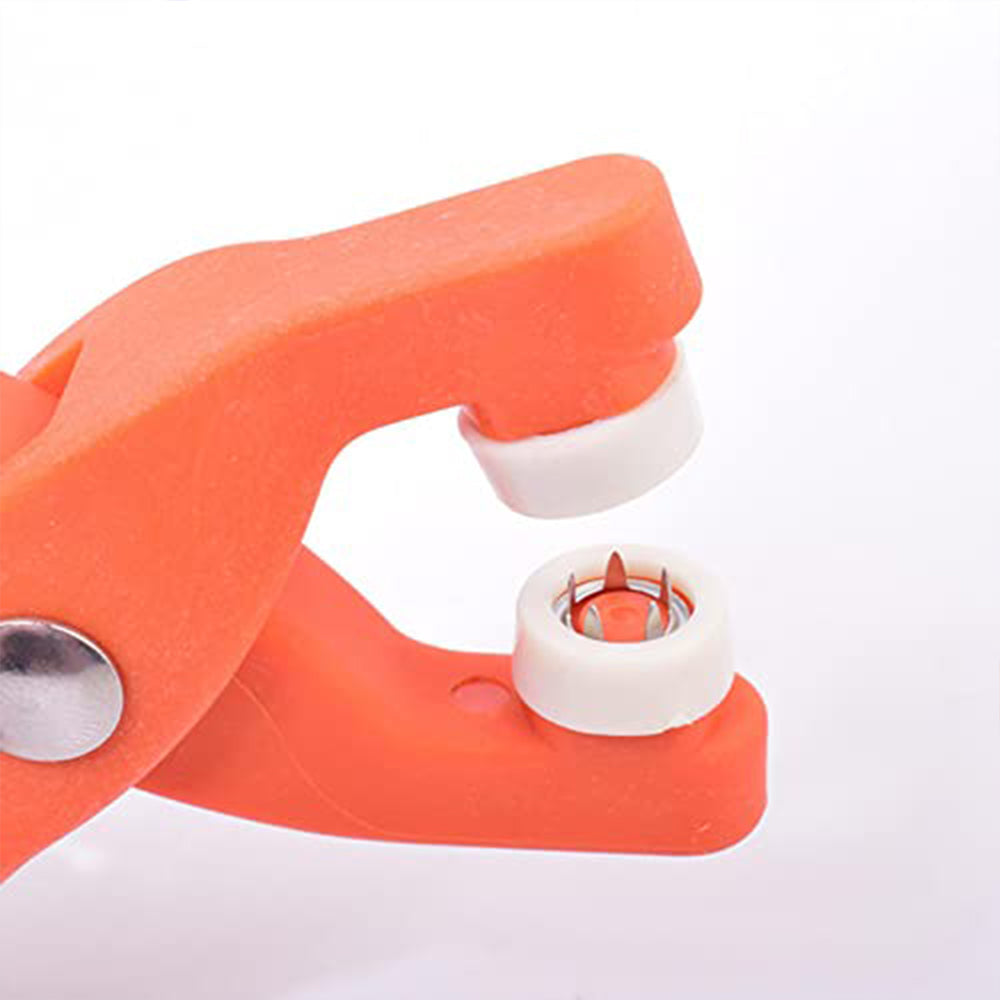 Urban™ SnapFix Kit