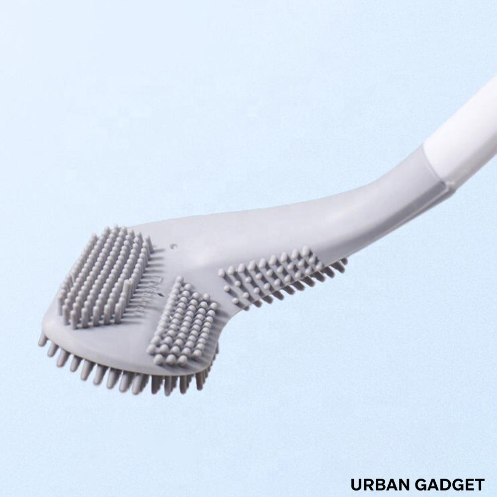 Urban™ GolfGlide