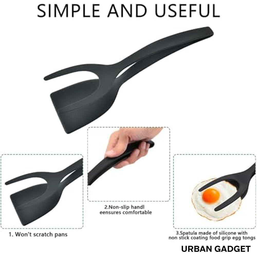 Urban™ GripFlip