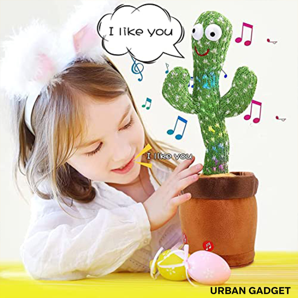 Urban™ RhythmPlant