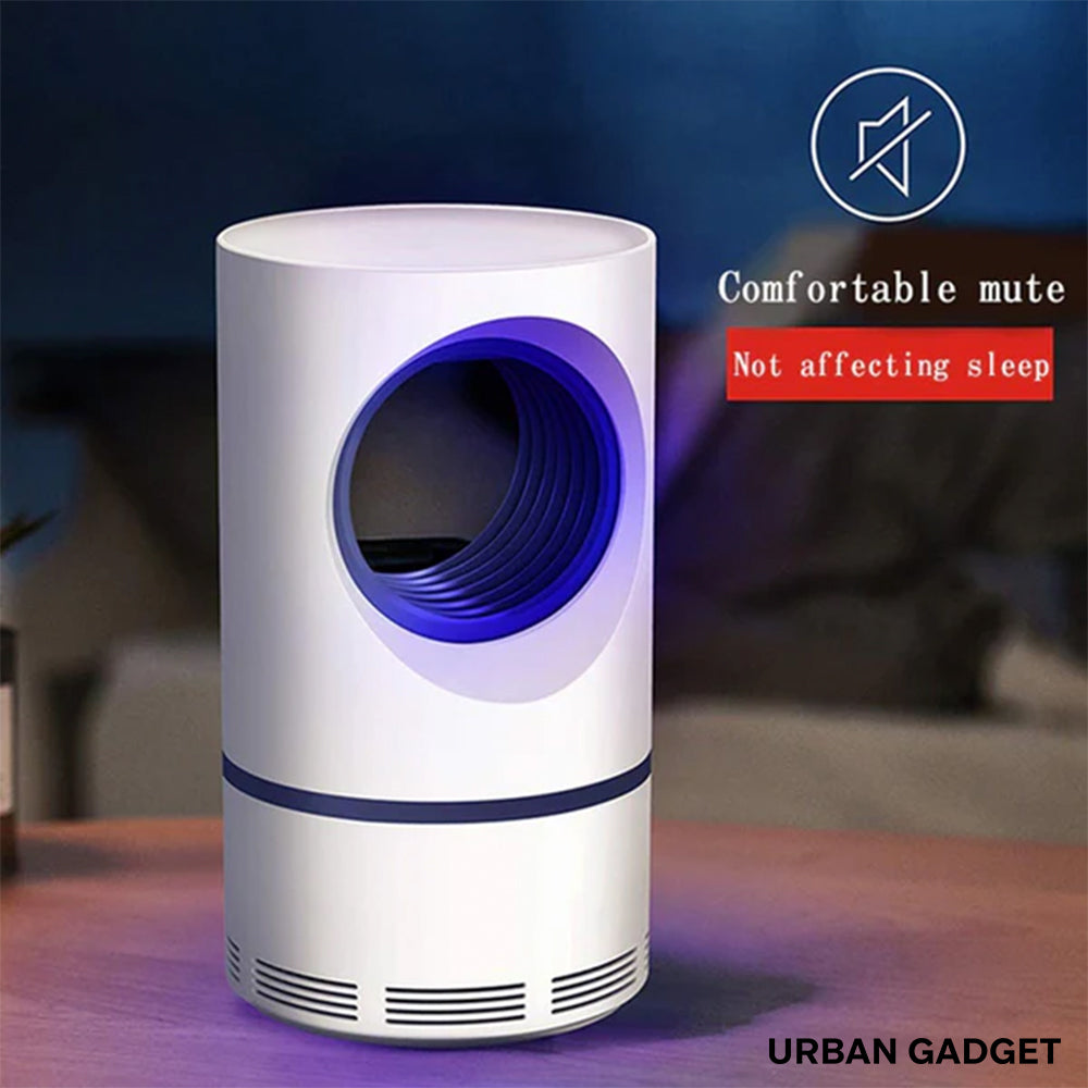 Urban™ PestGuard