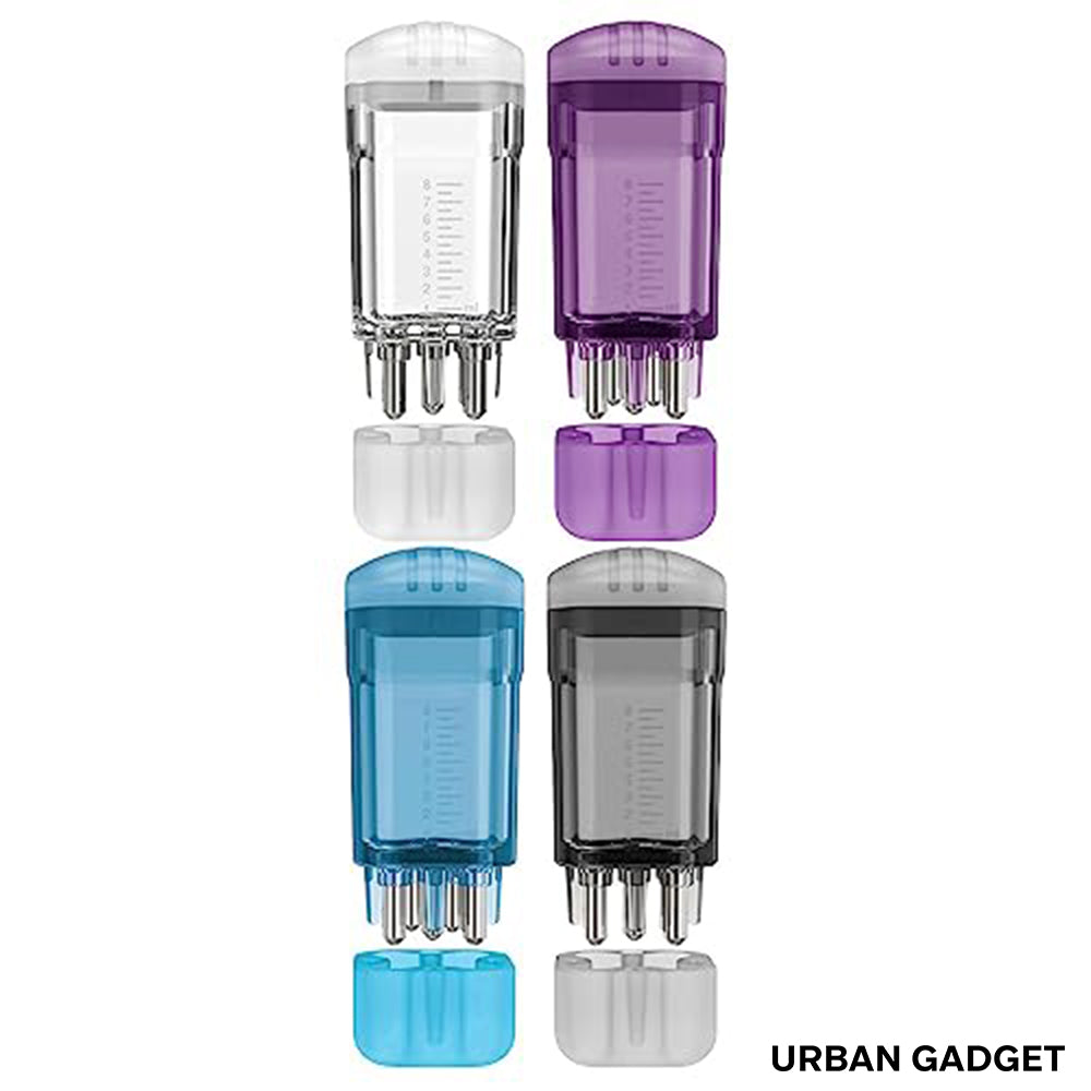 Urban™ Scalp Oil Tool