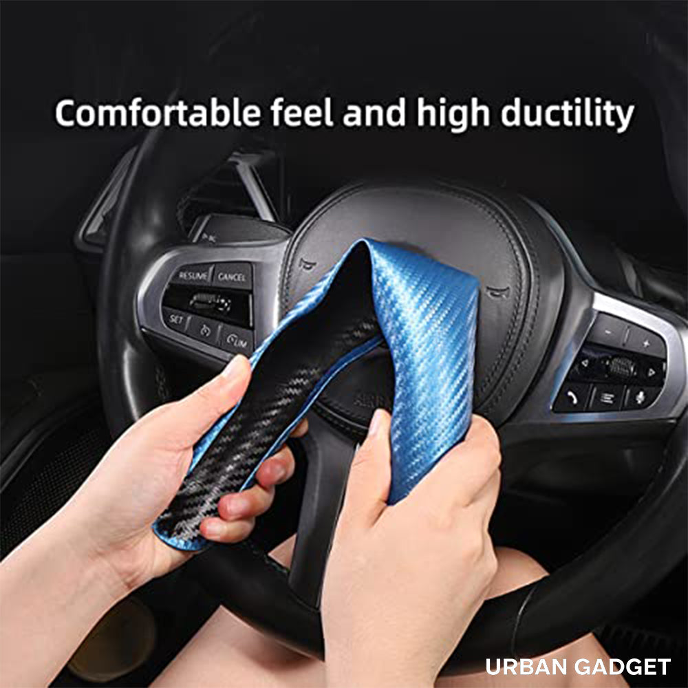 Urban™ GripCover