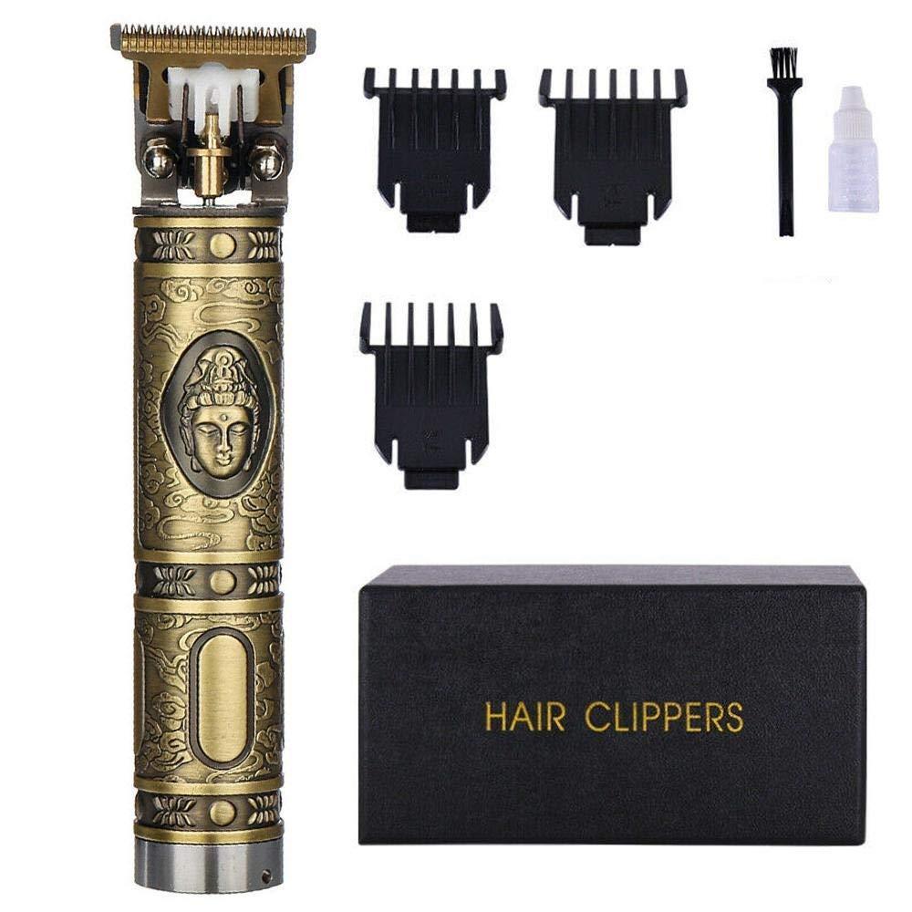 Urban™ Trimmer
