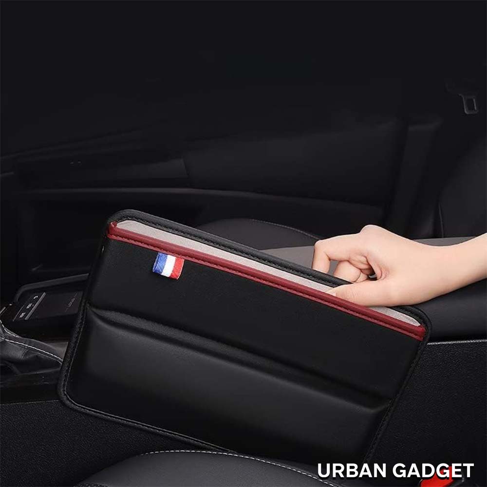 Urban™ CreviceCase