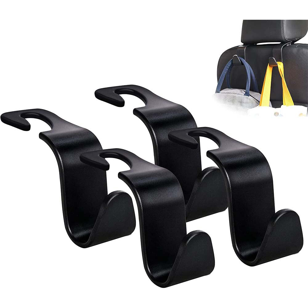 Urban™ GripMate