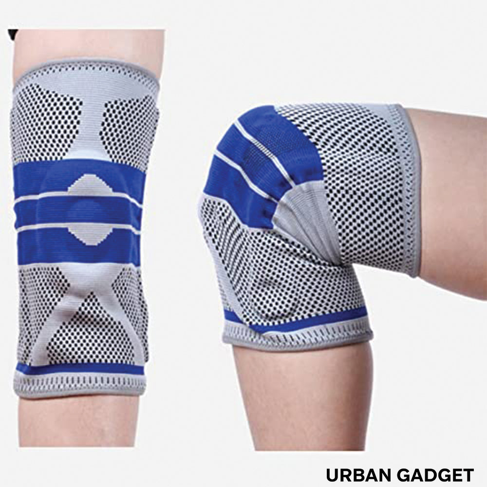 Urban™ KneeKnit