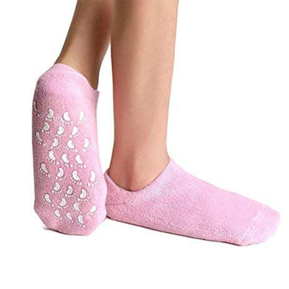 Urban™ QuenchSocks