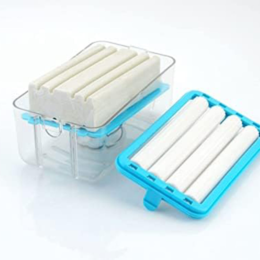 Urban™ 2-in-1 Soap Station ( Buy 1 Get 1 Free )