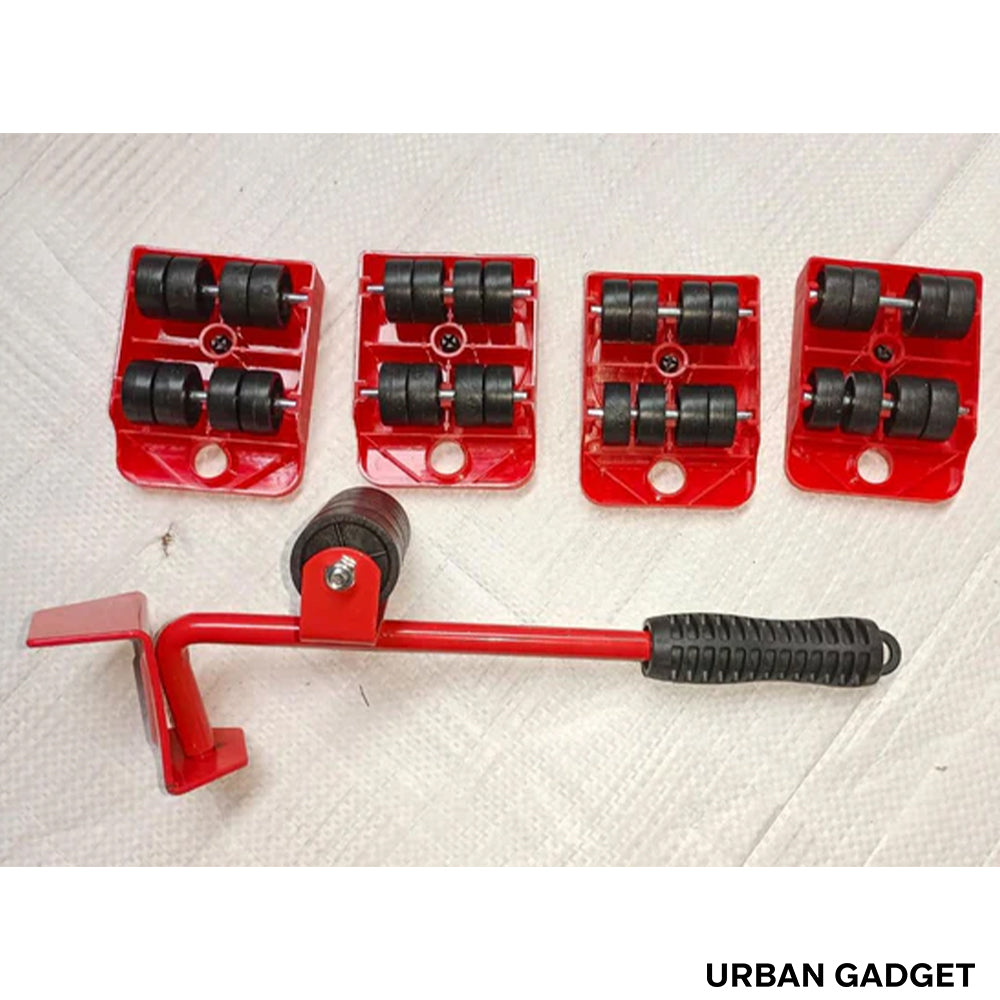 Urban™ LiftEase