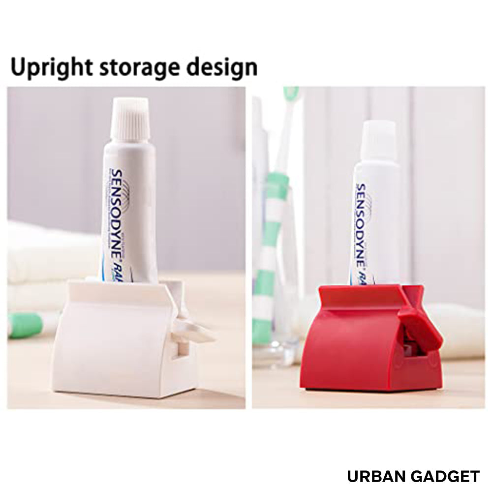 Urban™ PastePress