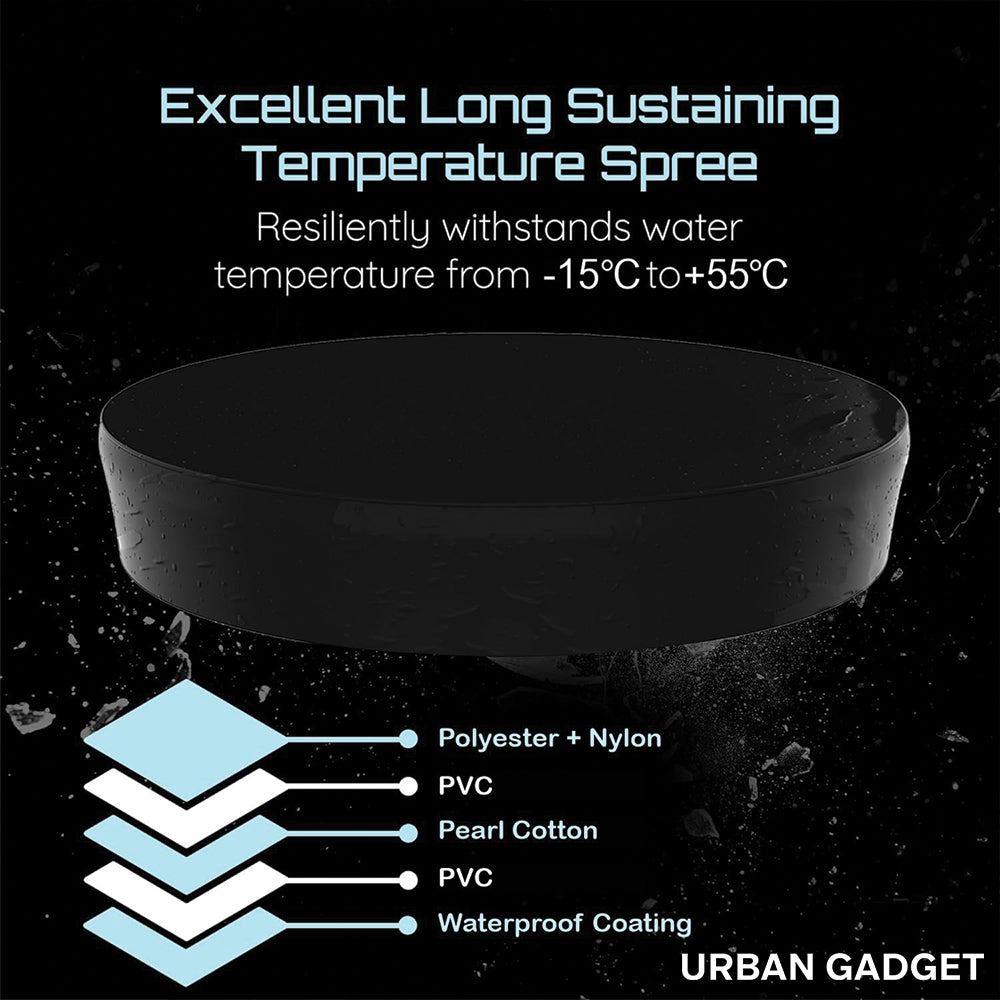 Urban™ SleekSoak