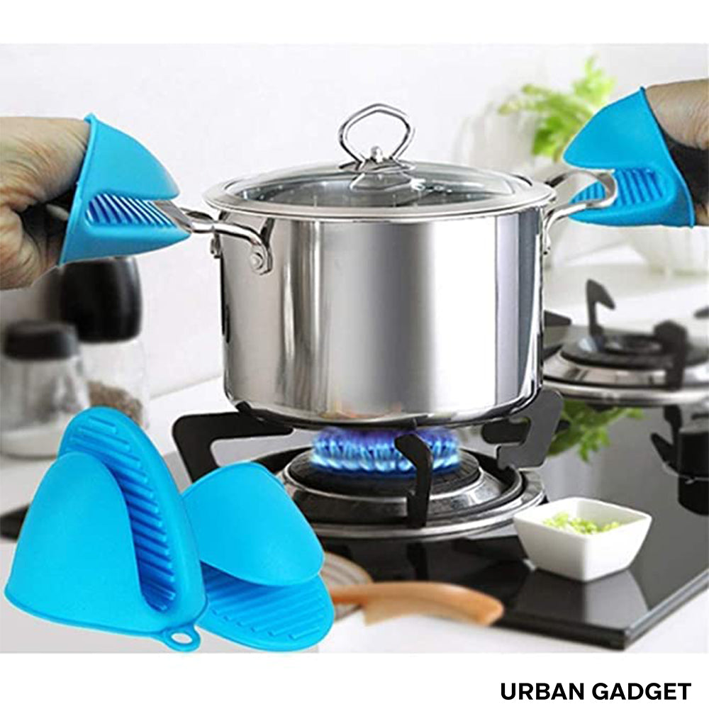 Urban™ HeatGrip (1 Pair)
