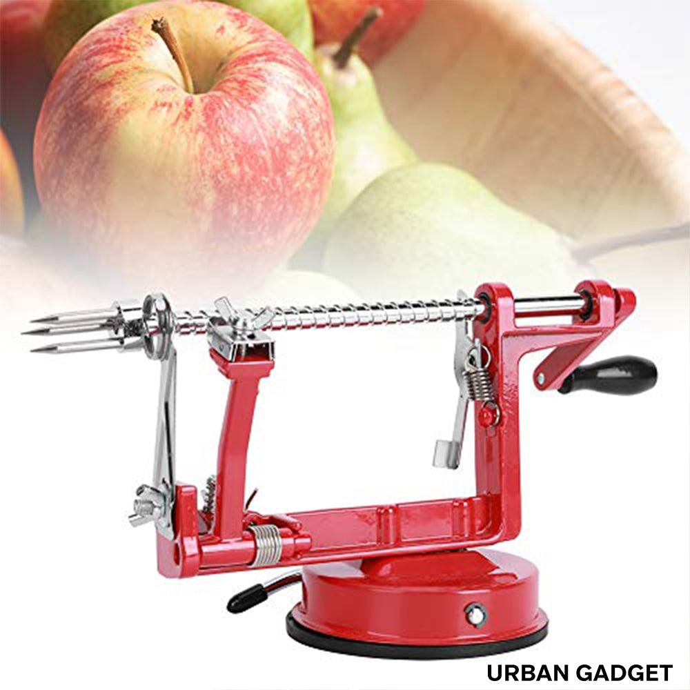 Urban™ PeelPro