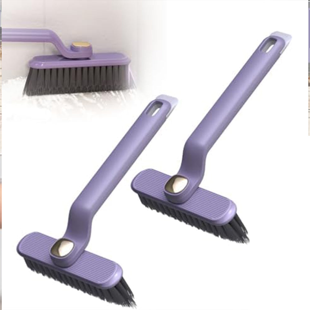 Urban™ CrevicePro