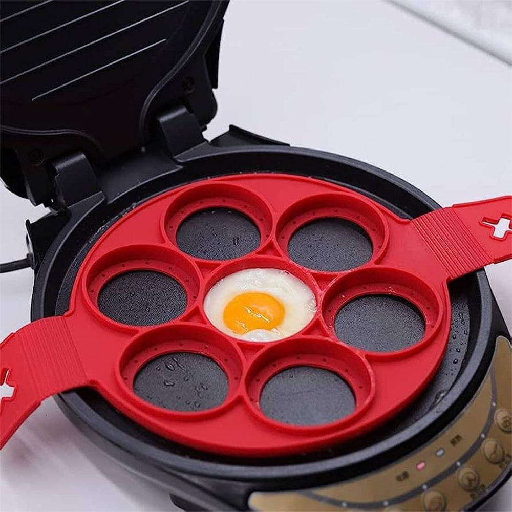 Urban™ QuickCake