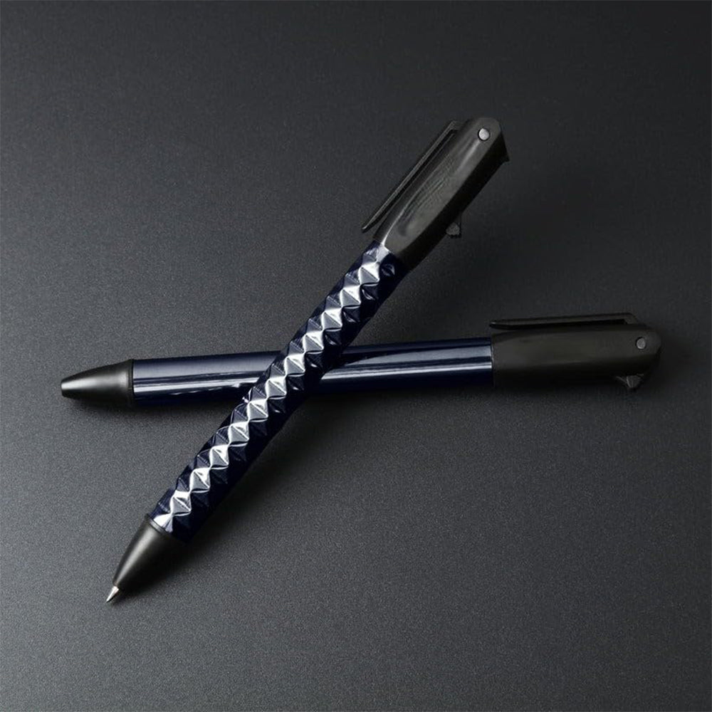 Urban™ SwitchQuill