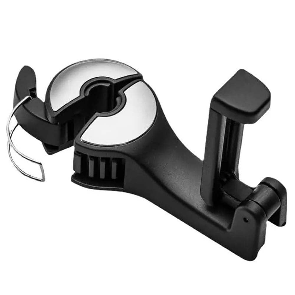 Urban™ Mount Hanger