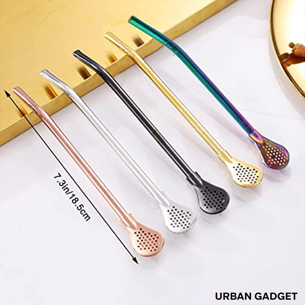Urban™ SteelSpoon Filter