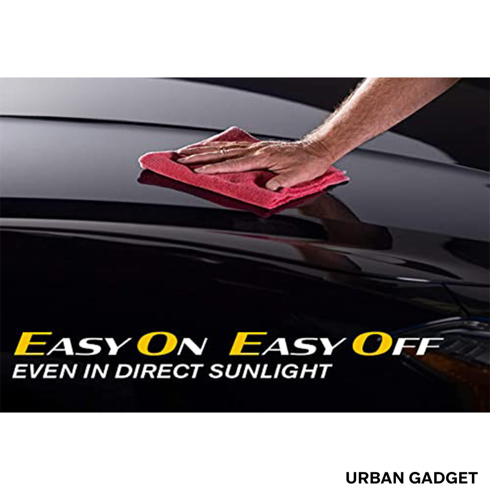 Urban™ ShineMaster
