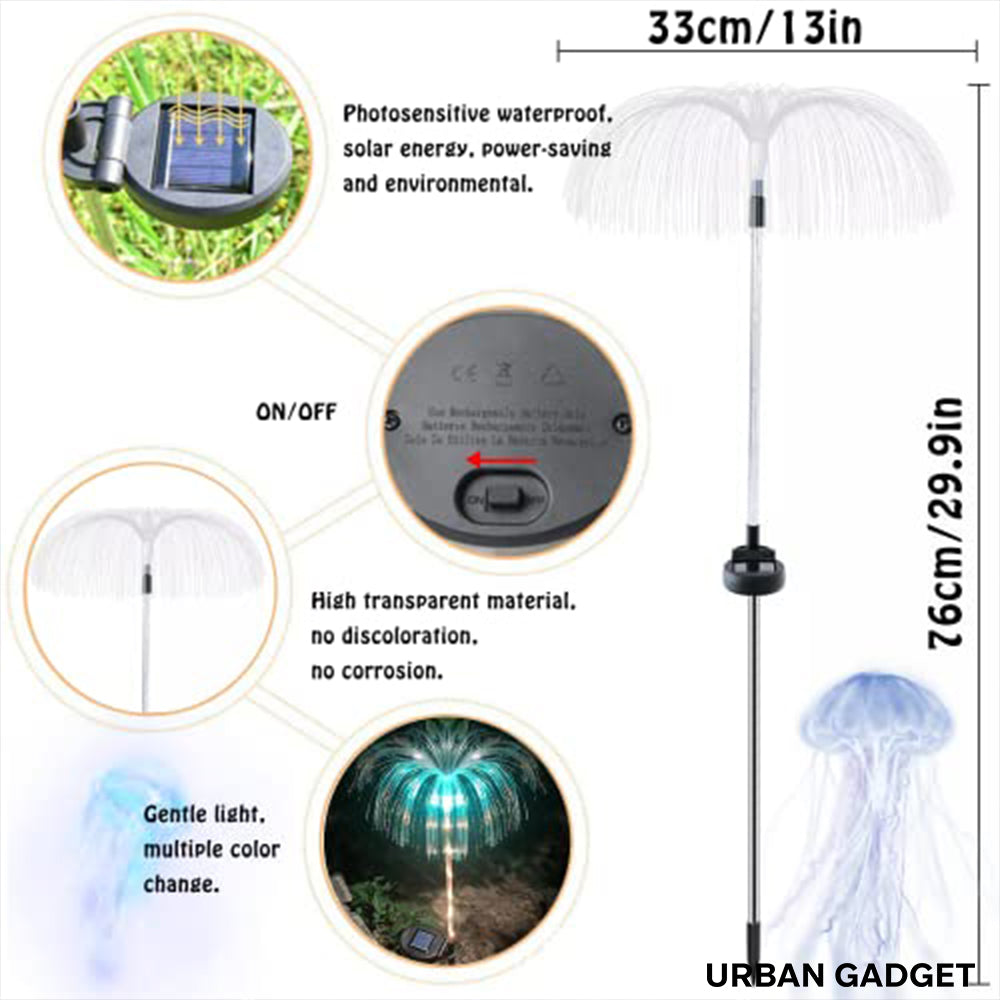 Urban™ GlowGarden