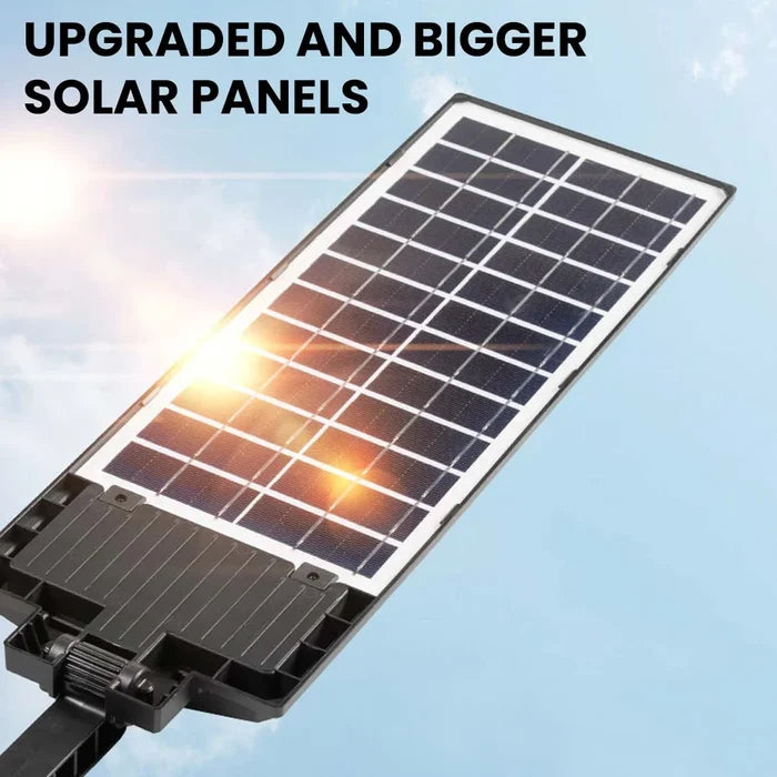 Urban™ SolarGlow
