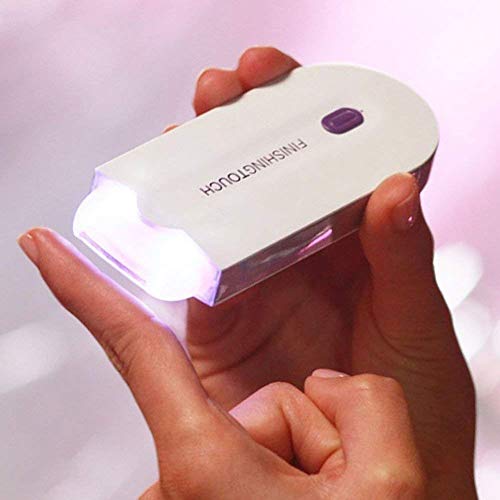 Urban™ MicroRemover