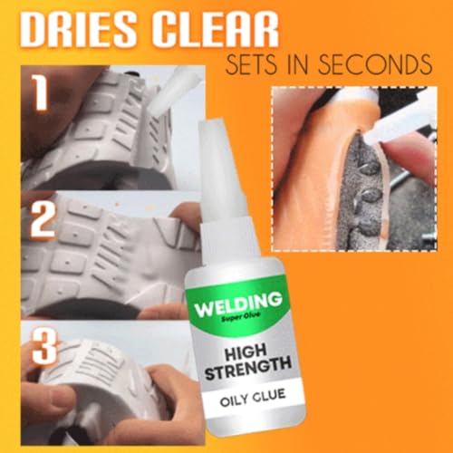Urban™ WeldBond Glue