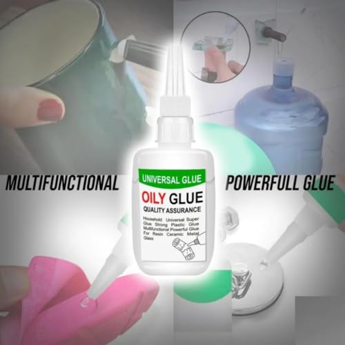 Urban™ WeldBond Glue