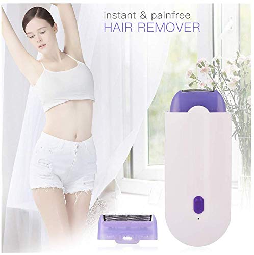 Urban™ MicroRemover