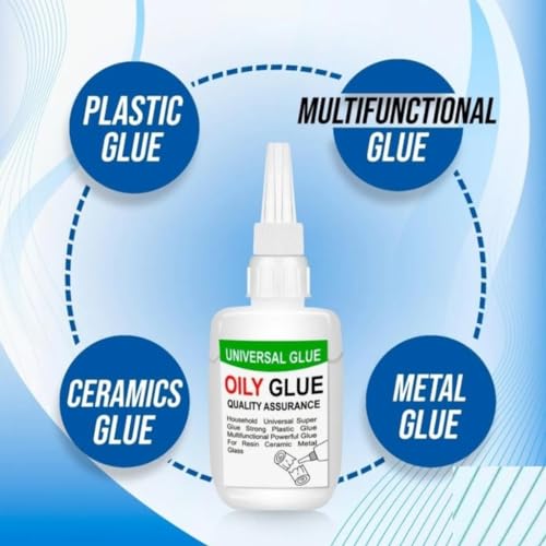 Urban™ WeldBond Glue