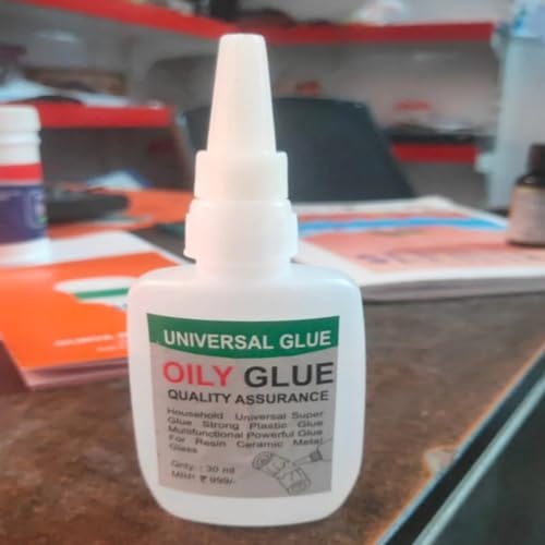 Urban™ WeldBond Glue