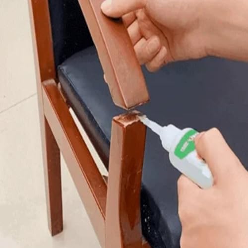 Urban™ WeldBond Glue
