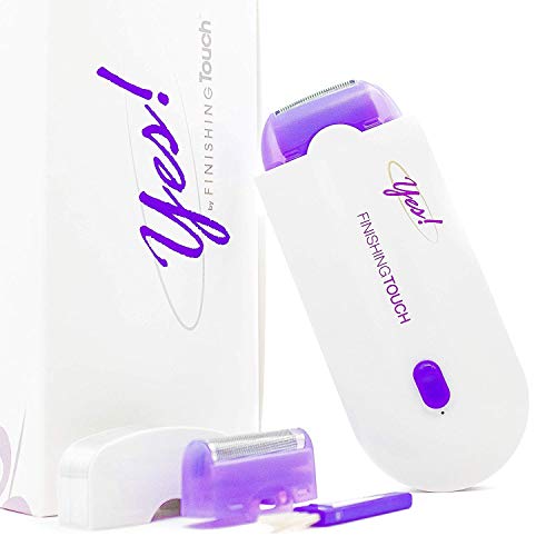 Urban™ MicroRemover