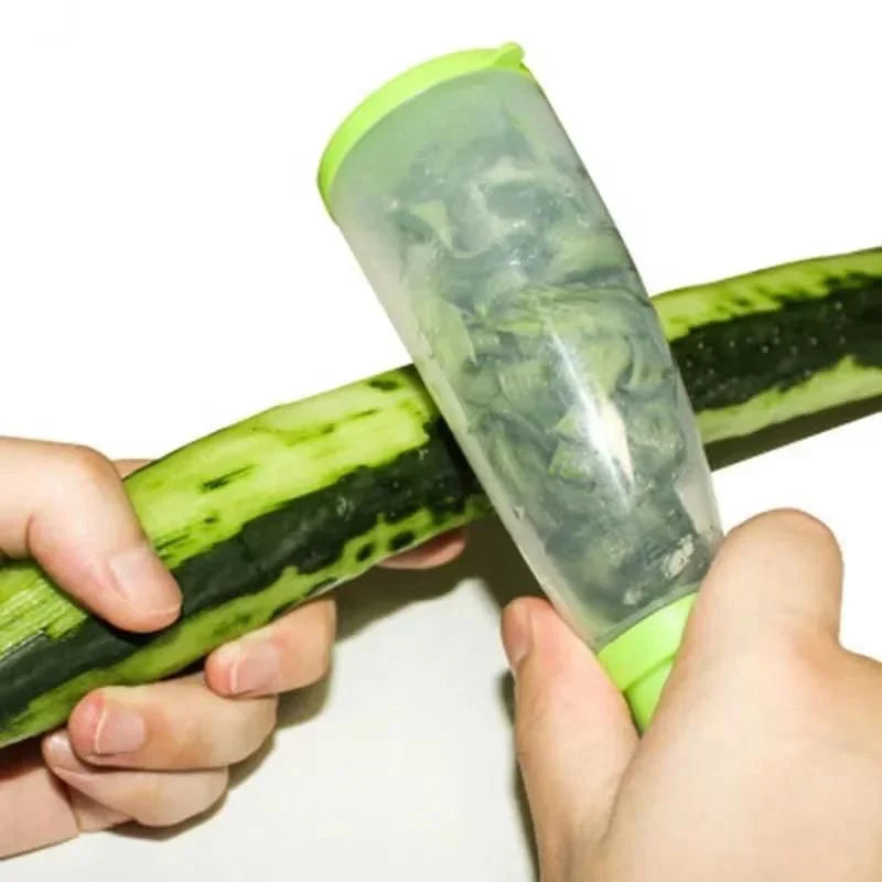 Urban™ PeelPro