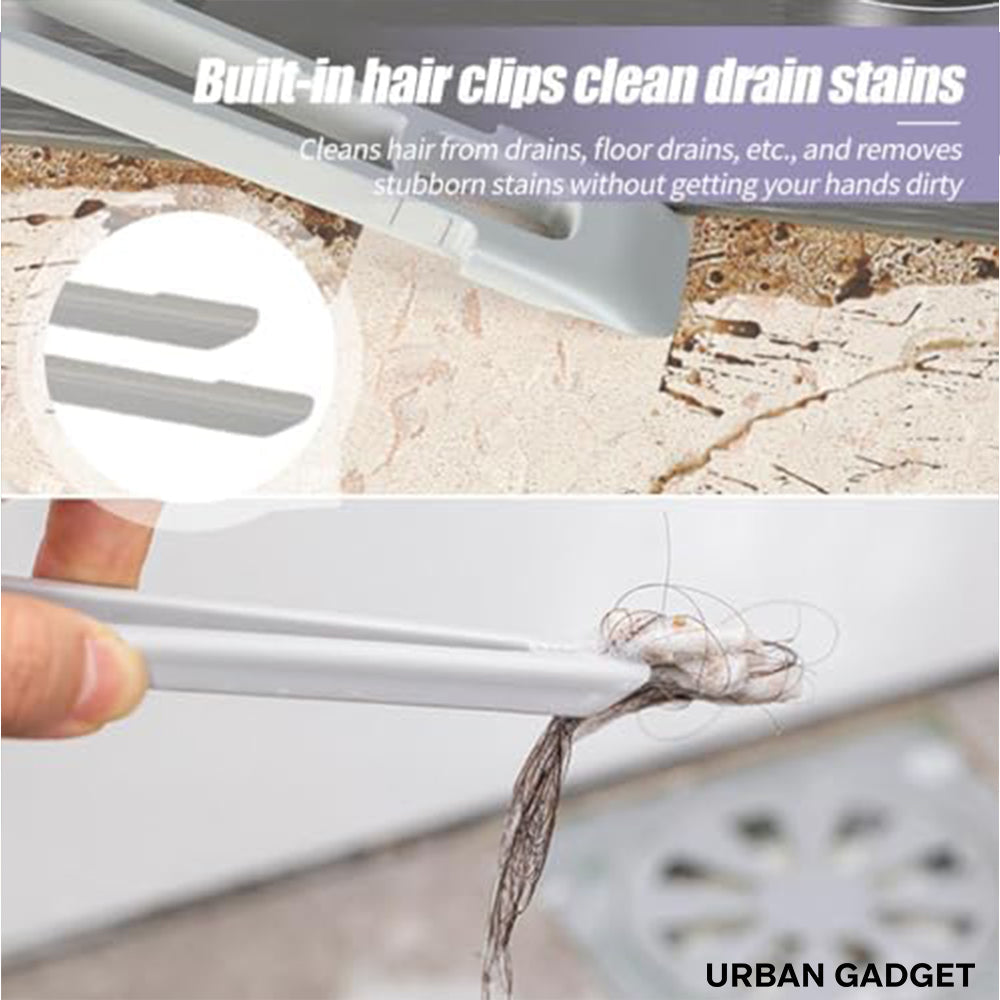 Urban™ CrevicePro