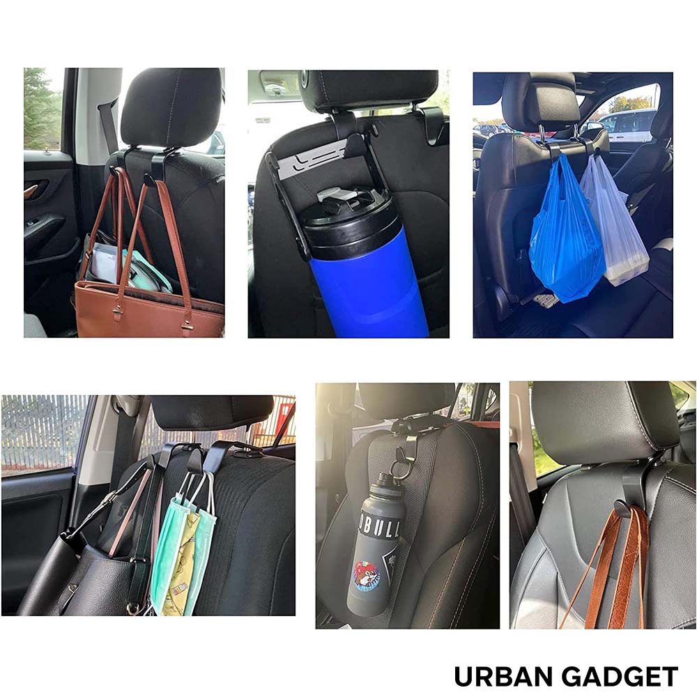 Urban™ GripMate