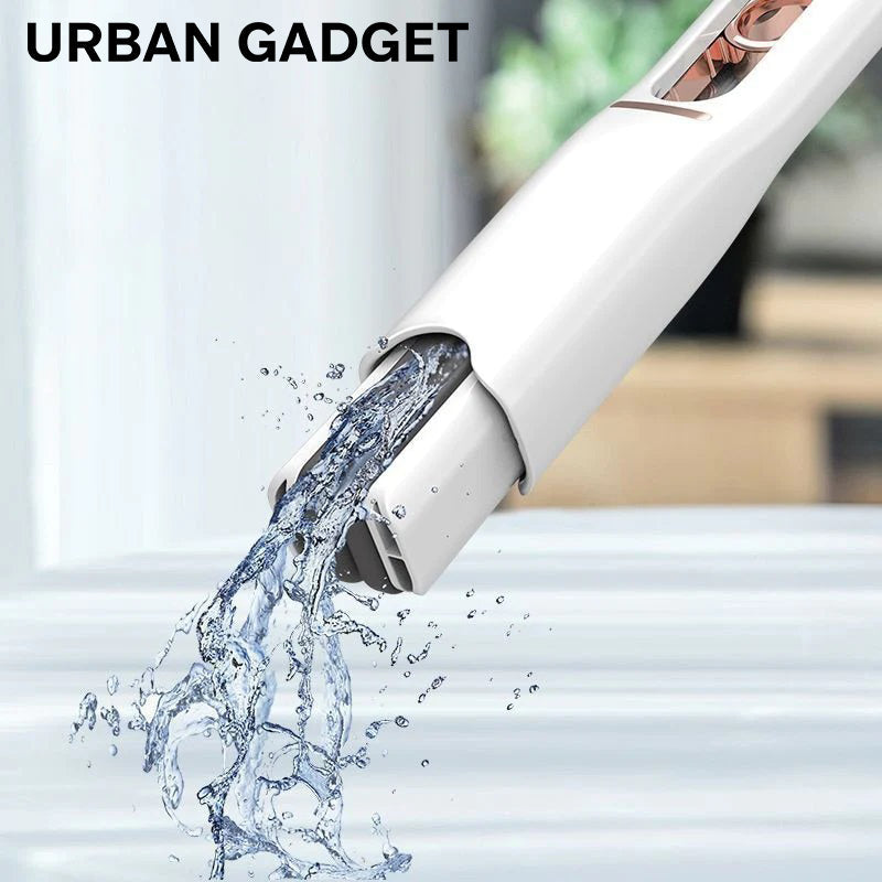 Urban™ Compact Mini Mop Pro