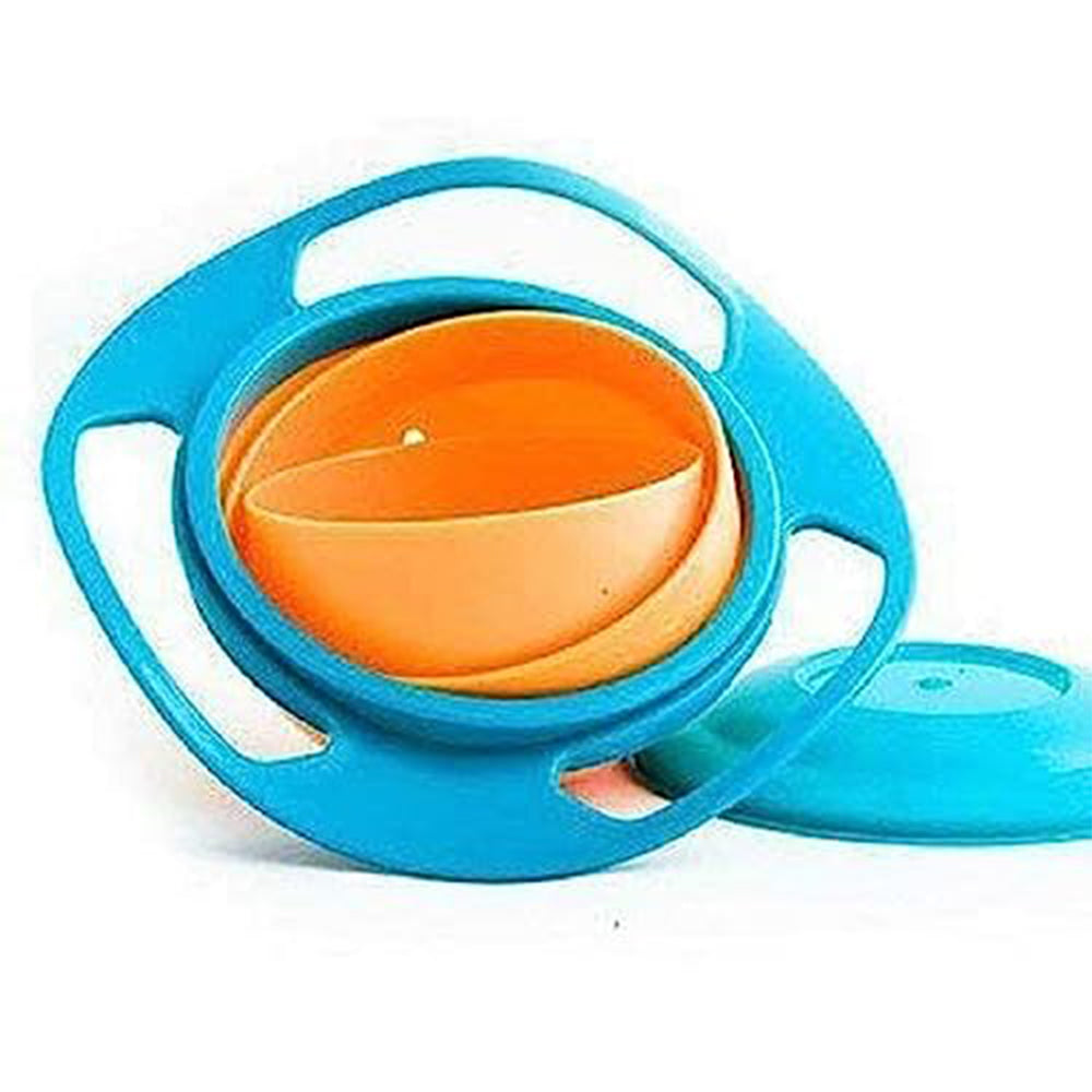 Urban™ TwistCup