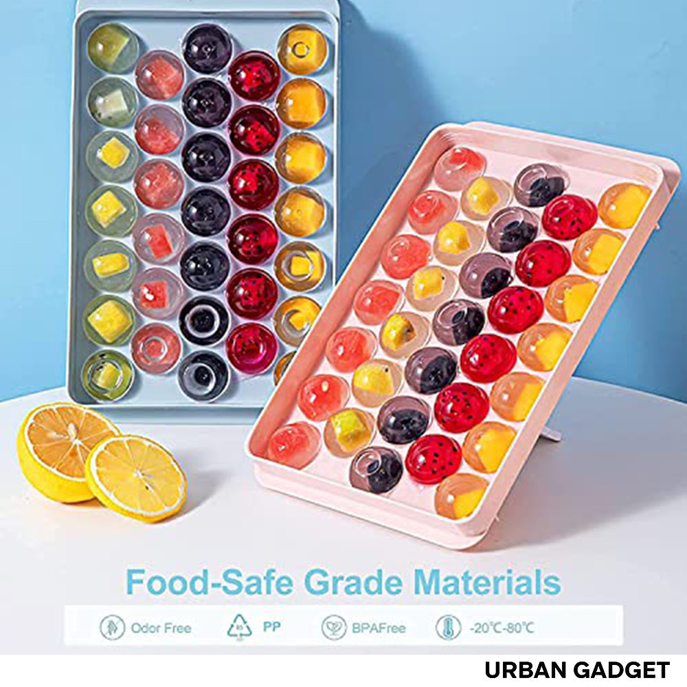 Urban™ Crystalballs (Buy 1 Get 1 Free)