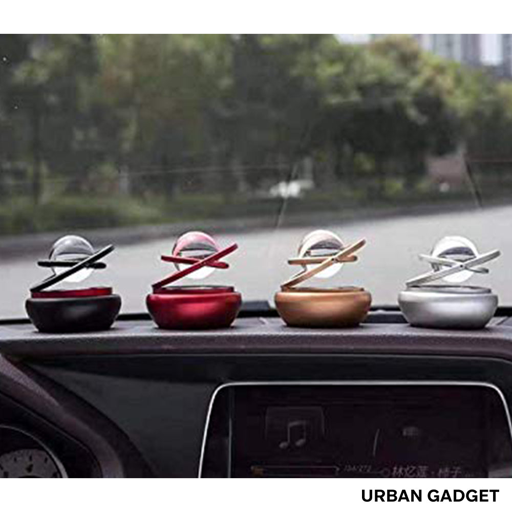 Urban™ ScentSpin