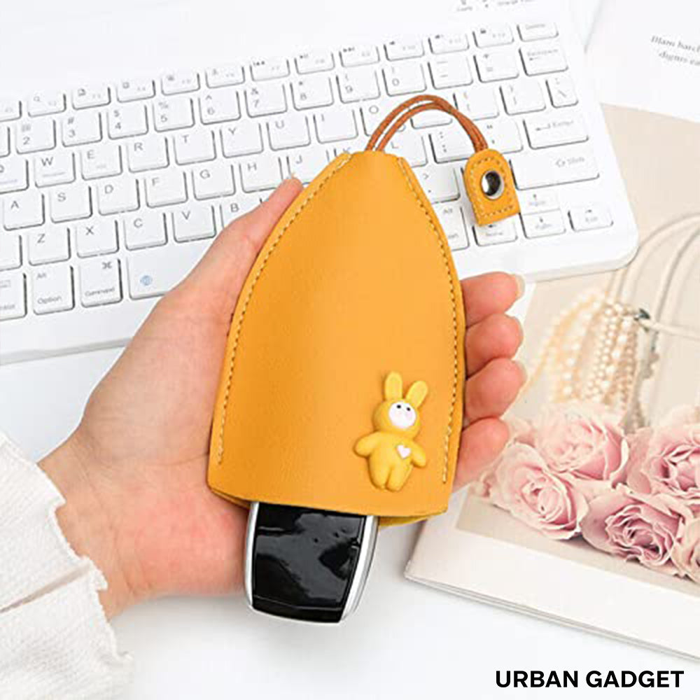 Urban™ KeyPull