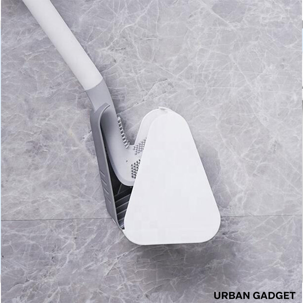 Urban™ GolfGlide