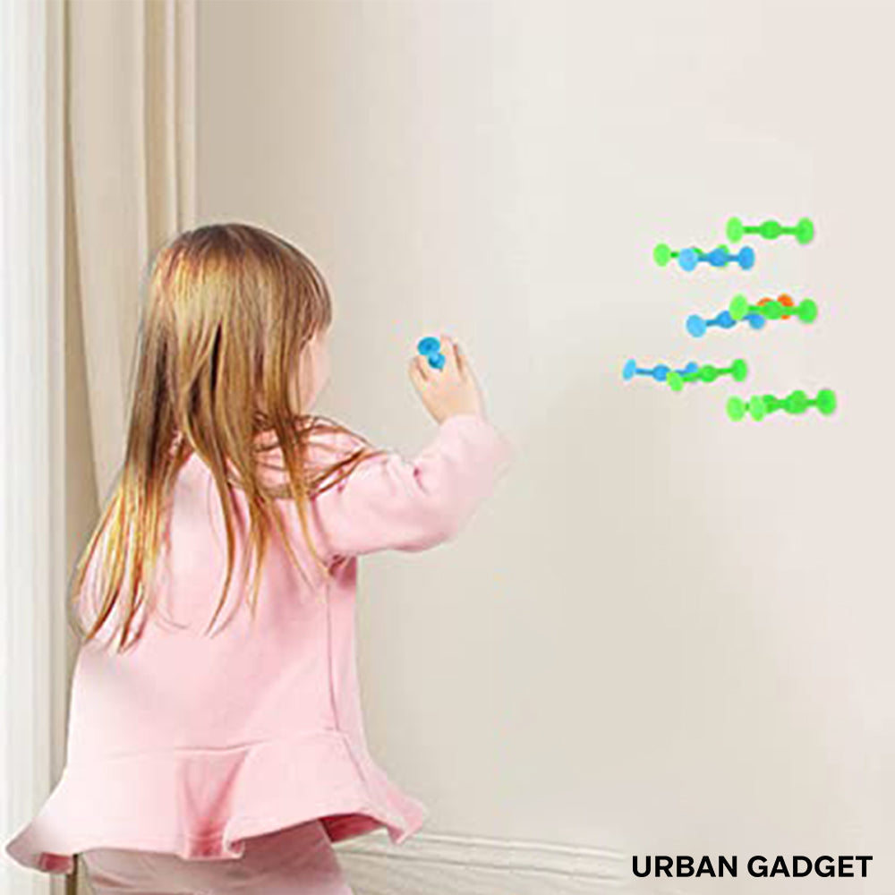 Urban™ FlexiDarts (Pack of 6 Darts)