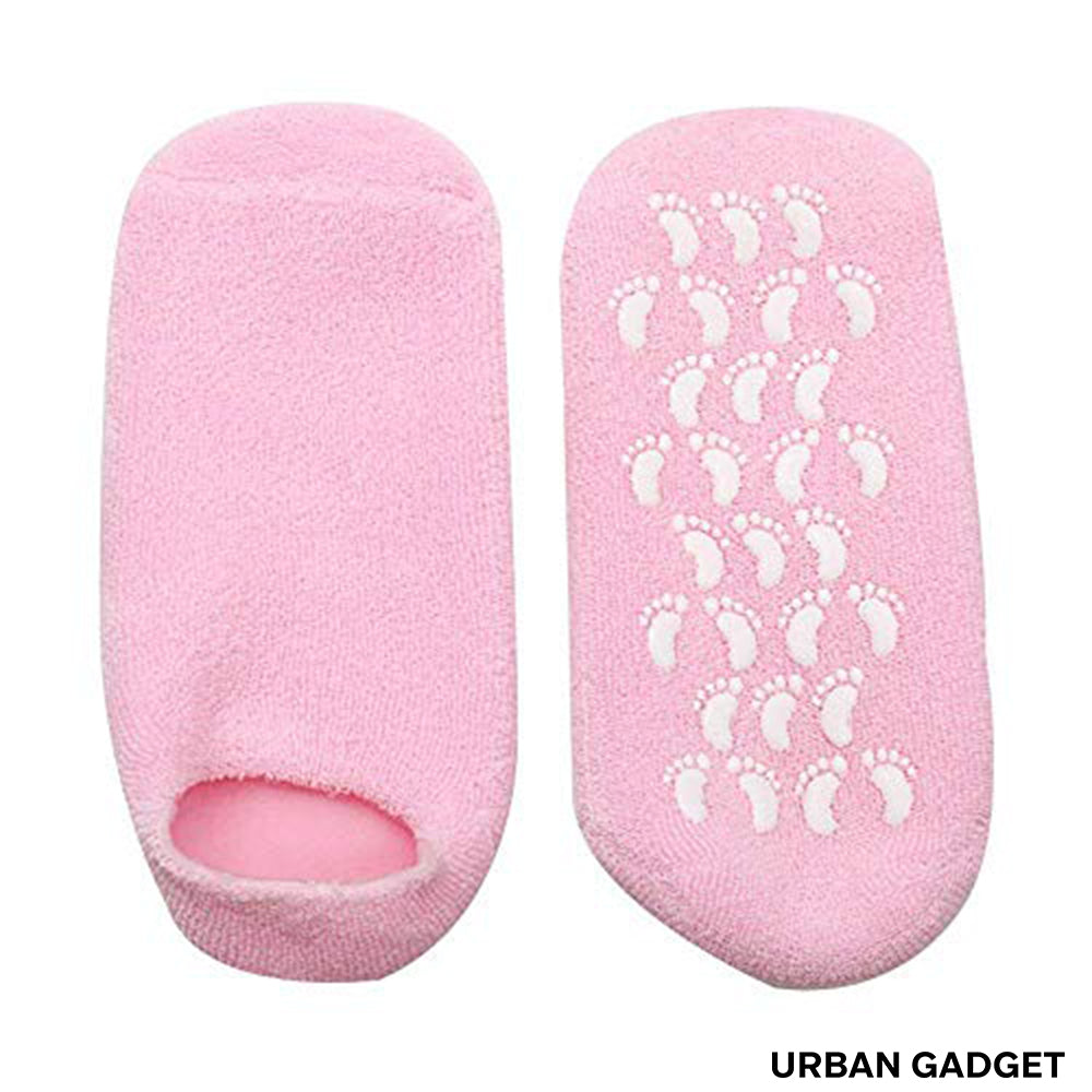 Urban™ QuenchSocks
