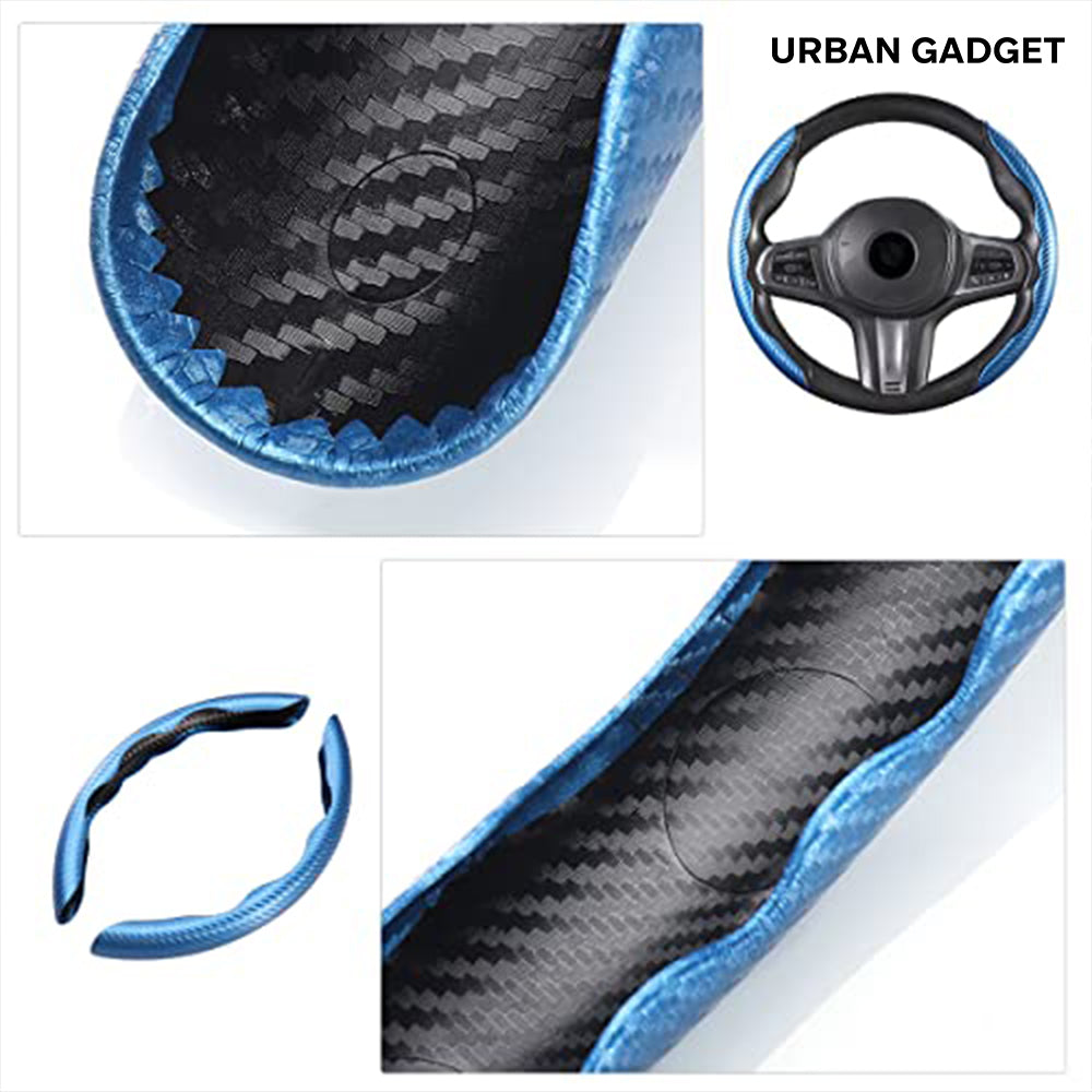Urban™ GripCover